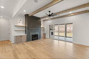 744 Royal Jasmine Ct, Winston-Salem, NC 27106 - Photo 5