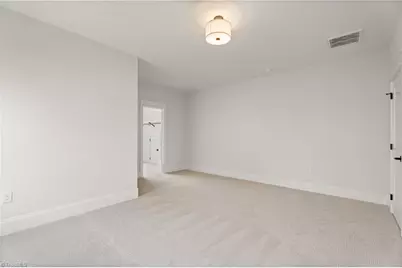 744 Royal Jasmine Court, Winston-Salem, NC 27106 - Photo 31