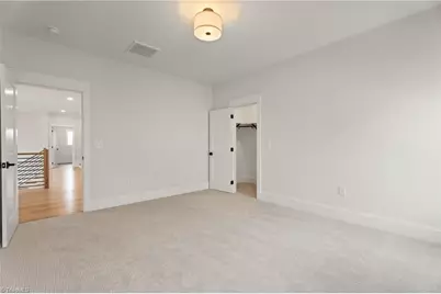744 Royal Jasmine Court, Winston-Salem, NC 27106 - Photo 29