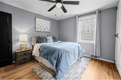 2416 Parkway Drive, Winston-Salem, NC 27103 - Photo 5