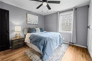 2416 Parkway Dr, Winston-Salem, NC 27103 - Photo 5