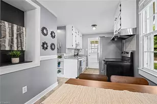 2416 Parkway Dr, Winston-Salem, NC 27103 - Photo 19