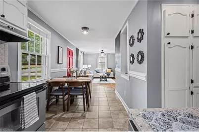 2416 Parkway Drive, Winston-Salem, NC 27103 - Photo 23