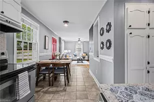 2416 Parkway Dr, Winston-Salem, NC 27103 - Photo 23