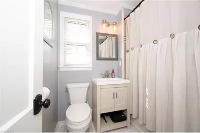 2416 Parkway Drive, Winston-Salem, NC 27103 - Photo 25
