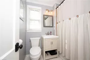 2416 Parkway Dr, Winston-Salem, NC 27103 - Photo 25