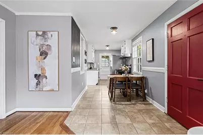 2416 Parkway Drive, Winston-Salem, NC 27103 - Photo 11