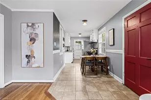 2416 Parkway Dr, Winston-Salem, NC 27103 - Photo 11