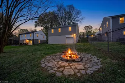 2416 Parkway Drive, Winston-Salem, NC 27103 - Photo 15