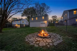 2416 Parkway Dr, Winston-Salem, NC 27103 - Photo 15