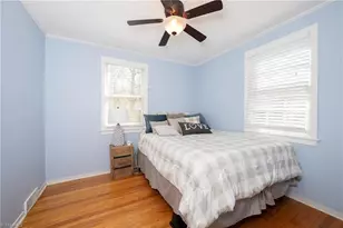 2416 Parkway Dr, Winston-Salem, NC 27103 - Photo 27