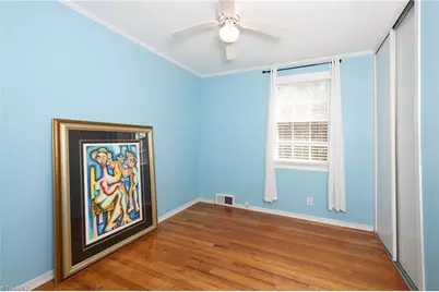 2416 Parkway Drive, Winston-Salem, NC 27103 - Photo 29