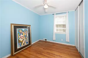 2416 Parkway Dr, Winston-Salem, NC 27103 - Photo 29