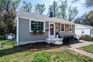 2416 Parkway Dr, Winston-Salem, NC 27103 - Photo 17