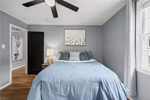 2416 Parkway Dr, Winston-Salem, NC 27103 - Photo 21
