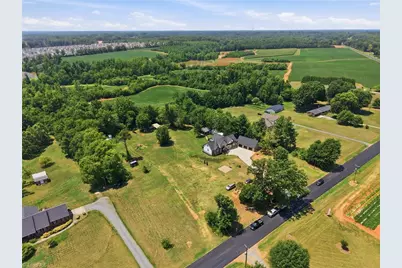 7005 McLeansville Road, Browns Summit, NC 27214 - Photo 41