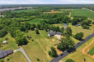 7005 McLeansville Rd, Browns Summit, NC 27214 - Photo 41