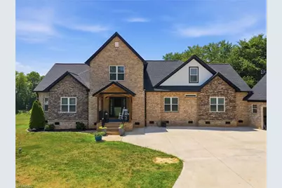 7005 McLeansville Road, Browns Summit, NC 27214 - Photo 47