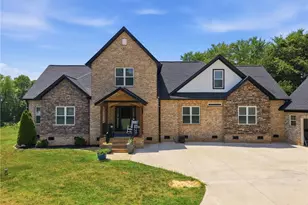 7005 McLeansville Rd, Browns Summit, NC 27214 - Photo 47