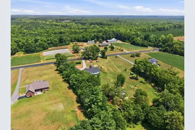 7005 McLeansville Road, Browns Summit, NC 27214 - Photo 39