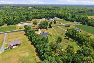7005 McLeansville Rd, Browns Summit, NC 27214 - Photo 39