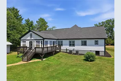 7005 McLeansville Road, Browns Summit, NC 27214 - Photo 35