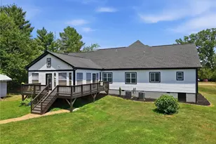 7005 McLeansville Rd, Browns Summit, NC 27214 - Photo 35
