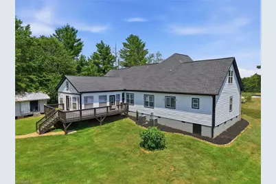 7005 McLeansville Road, Browns Summit, NC 27214 - Photo 33