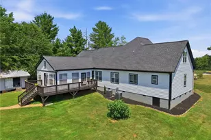7005 McLeansville Rd, Browns Summit, NC 27214 - Photo 33