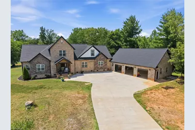 7005 McLeansville Road, Browns Summit, NC 27214 - Photo 45