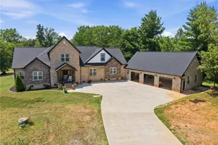 7005 McLeansville Rd, Browns Summit, NC 27214 - Photo 45