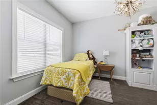 7005 McLeansville Rd, Browns Summit, NC 27214 - Photo 19