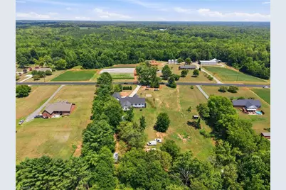 7005 McLeansville Road, Browns Summit, NC 27214 - Photo 43