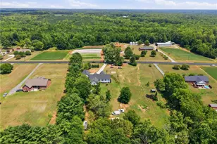 7005 McLeansville Rd, Browns Summit, NC 27214 - Photo 43