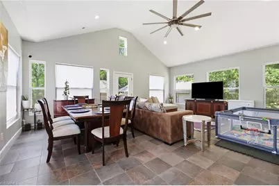 7005 McLeansville Road, Browns Summit, NC 27214 - Photo 15