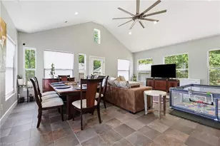 7005 McLeansville Rd, Browns Summit, NC 27214 - Photo 15