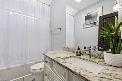 7005 McLeansville Road, Browns Summit, NC 27214 - Photo 17