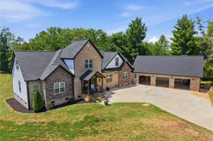 7005 McLeansville Rd, Browns Summit, NC 27214 - Photo 1