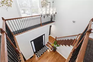 7005 McLeansville Rd, Browns Summit, NC 27214 - Photo 25