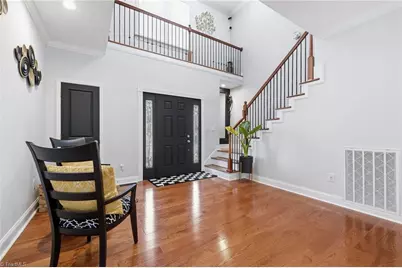 7005 McLeansville Road, Browns Summit, NC 27214 - Photo 3