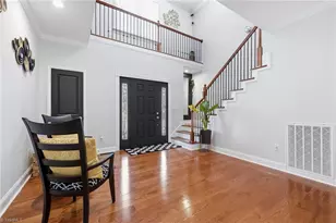 7005 McLeansville Rd, Browns Summit, NC 27214 - Photo 3