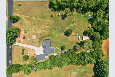 7005 McLeansville Road, Browns Summit, NC 27214 - Photo 37