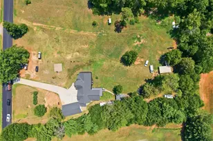 7005 McLeansville Rd, Browns Summit, NC 27214 - Photo 37