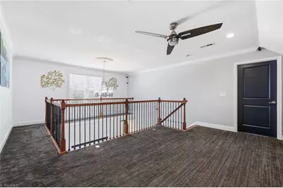 7005 McLeansville Road, Browns Summit, NC 27214 - Photo 27