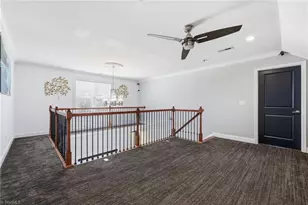 7005 McLeansville Rd, Browns Summit, NC 27214 - Photo 27
