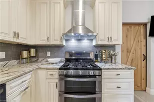 7005 McLeansville Rd, Browns Summit, NC 27214 - Photo 13