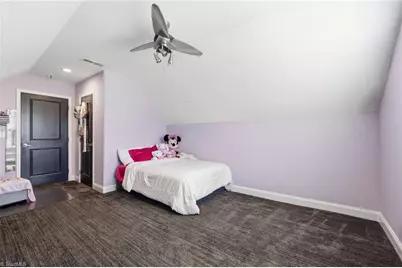 7005 McLeansville Road, Browns Summit, NC 27214 - Photo 29
