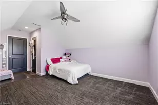 7005 McLeansville Rd, Browns Summit, NC 27214 - Photo 29