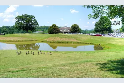 111 Lonetree Court, Advance, NC 27006 - Photo 29