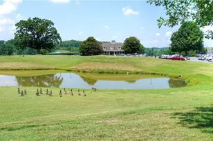111 Lonetree Ct, Advance, NC 27006 - Photo 29